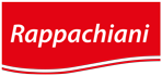 Rappachiani Lonas - Soluciones de lona para diversas industrias.