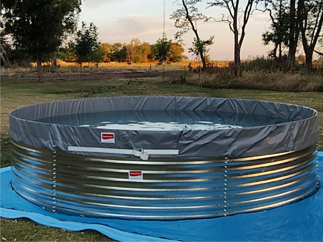 TanqueChapa01