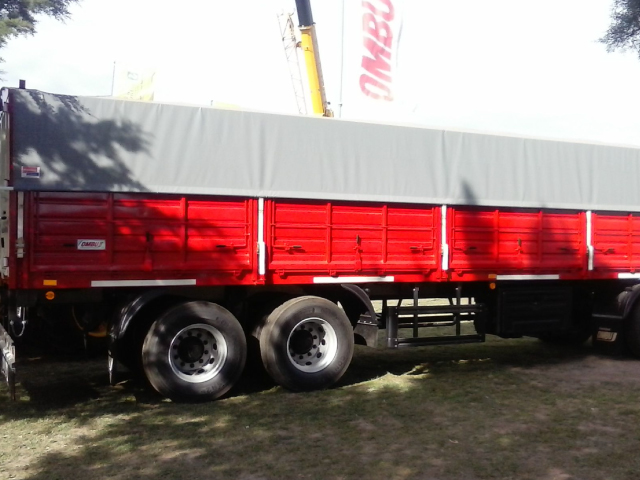 transporte-enrollable-01