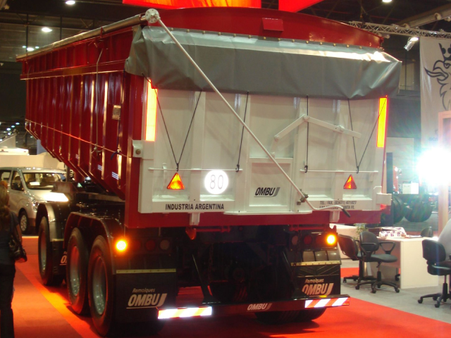transporte-enrollable-02