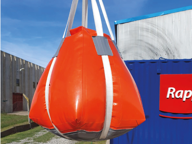 waterbag01