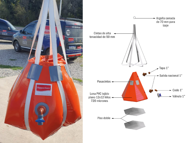waterbag02