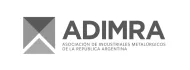 ADIMRA