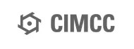 Cámara Industriales Metalúrgicos de Córdoba
