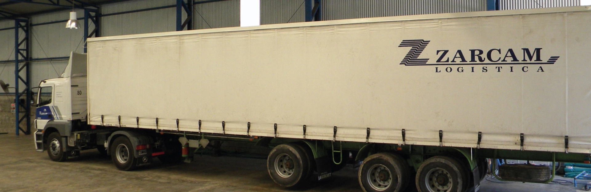 Logistica-escritorio Logistica-escritorio