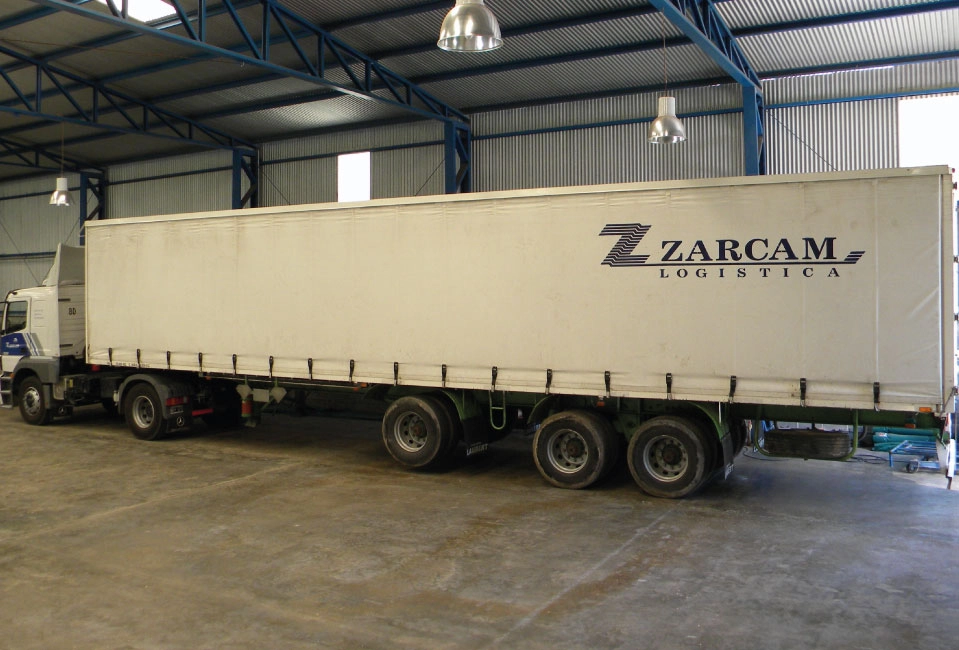 Logistica-mobile Logistica-mobile