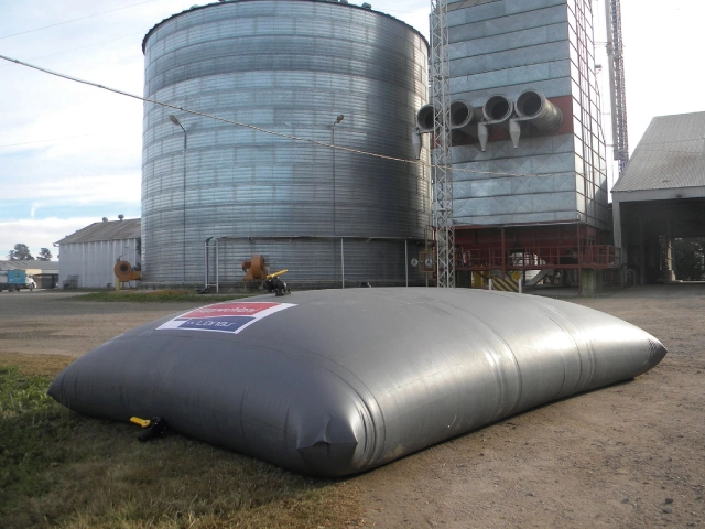 tanque-bolsa-web1